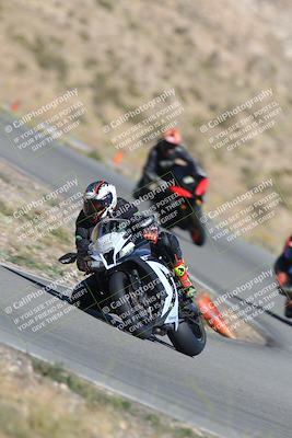 media/Nov-05-2023-2WTD (Sun) [[917d7eb491]]/A Group/session 2 turn 8/